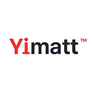 Yimatt Technologies